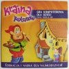 CD. KRAINA KOLORÓW